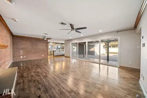 Living - 365 E Mesquite, Yuma, AZ 85364 photo 3 of 5
