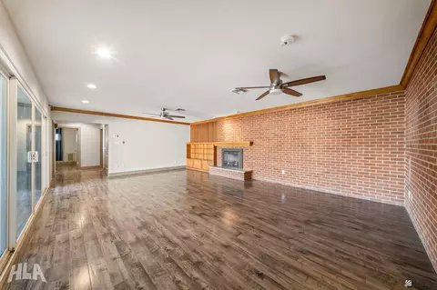 Living - 365 E Mesquite, Yuma, AZ 85364 photo 5 of 5
