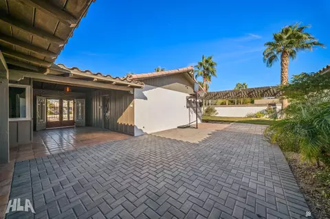 Exterior - 365 E Mesquite, Yuma, AZ 85364 photo 6 of 11
