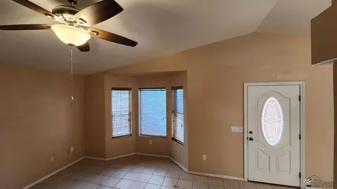 Living - 9646 E 35 Pl, Yuma, AZ 85365 photo 1 of 1