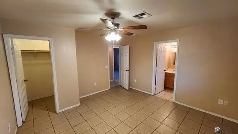 Other - 9646 E 35 Pl, Yuma, AZ 85365 photo 3 of 7