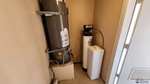 Other - 9646 E 35 Pl, Yuma, AZ 85365 photo 7 of 7