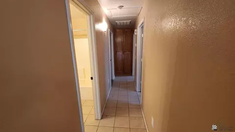 Entry Way - 9646 E 35 Pl, Yuma, AZ 85365 photo 1 of 1