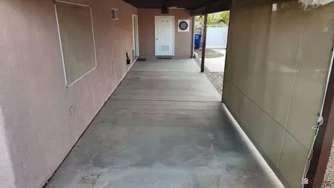 Other - 9646 E 35 Pl, Yuma, AZ 85365 photo 6 of 7