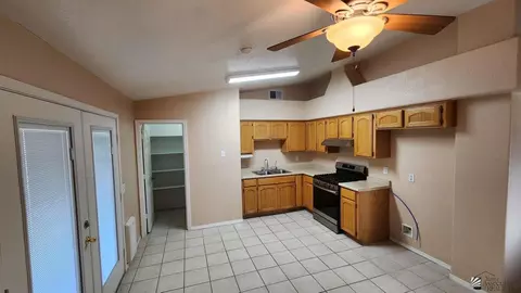 Other - 9646 E 35 Pl, Yuma, AZ 85365 photo 1 of 7