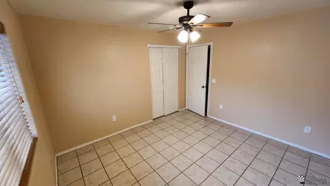 Bedroom - 9646 E 35 Pl, Yuma, AZ 85365 photo 1 of 1