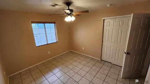 Other - 9646 E 35 Pl, Yuma, AZ 85365 photo 5 of 7