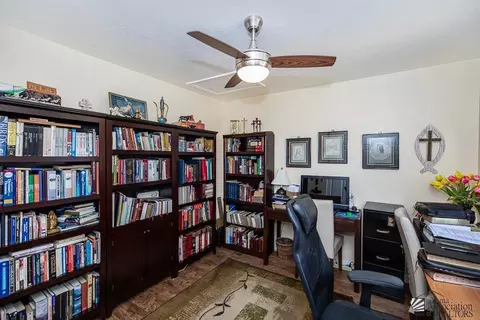Other - 12170 E Del Verde Dr, Yuma, AZ 85367 photo 2 of 3