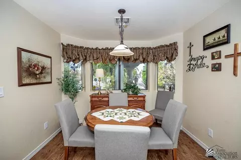 Dining - 12170 E Del Verde Dr, Yuma, AZ 85367 photo 1 of 1
