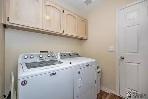 Other - 12170 E Del Verde Dr, Yuma, AZ 85367 photo 3 of 3