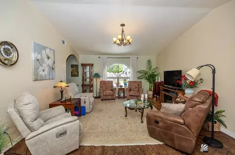 Living - 12170 E Del Verde Dr, Yuma, AZ 85367 photo 1 of 2