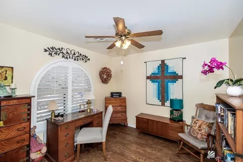 Other - 12170 E Del Verde Dr, Yuma, AZ 85367 photo 1 of 3