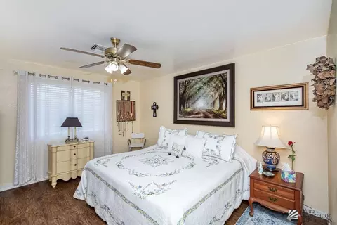 Bedroom - 12170 E Del Verde Dr, Yuma, AZ 85367 photo 1 of 1