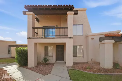 2240 S Elks Lane 2240 S Elks Ln #24, Yuma, AZ 85364