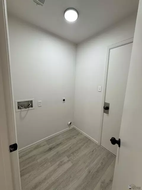 Other - 8913 E 38 Pl, Yuma, AZ 85365 photo 2 of 4