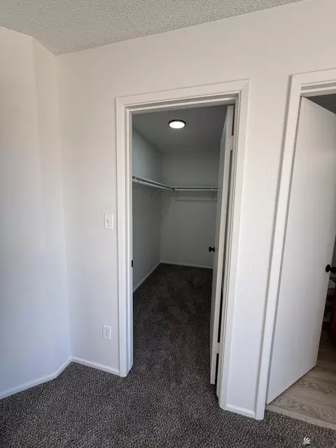 Other - 8913 E 38 Pl, Yuma, AZ 85365 photo 3 of 4