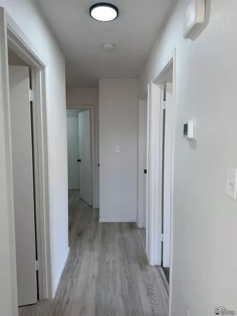 Entry Way - 8913 E 38 Pl, Yuma, AZ 85365 photo 1 of 3