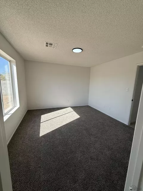 Bedroom - 8913 E 38 Pl, Yuma, AZ 85365 photo 3 of 3