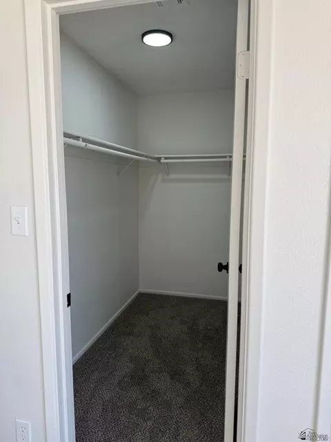 Other - 8913 E 38 Pl, Yuma, AZ 85365 photo 4 of 4