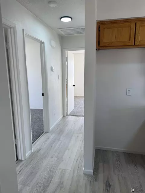 Entry Way - 8913 E 38 Pl, Yuma, AZ 85365 photo 2 of 3