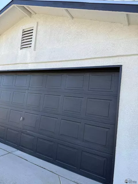 Exterior - 8913 E 38 Pl, Yuma, AZ 85365 photo 3 of 3