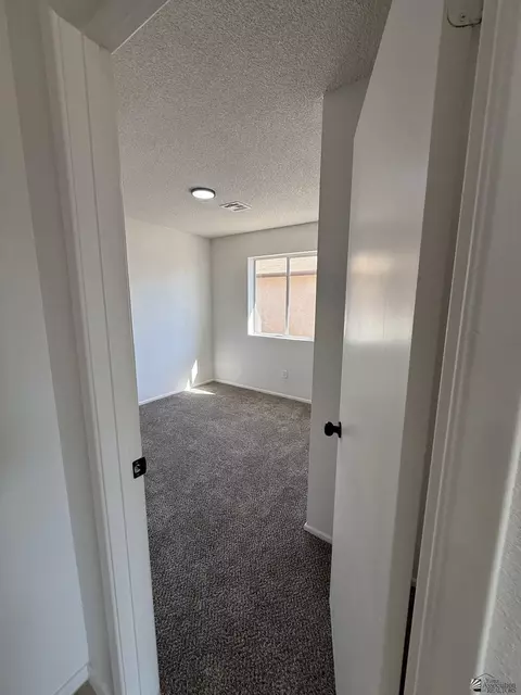 Bedroom - 8913 E 38 Pl, Yuma, AZ 85365 photo 1 of 3