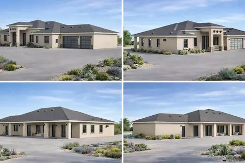 13766 S Ave 7 E, Yuma, AZ 85365
