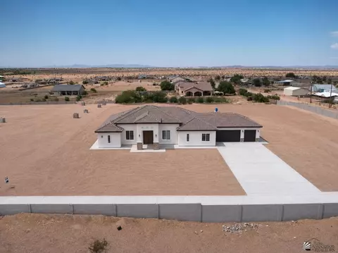 13766 S Ave 7 E, Yuma, AZ 85365