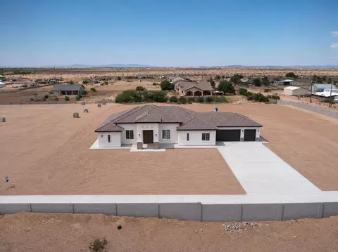 13766 S Ave 7, Yuma, AZ 85365