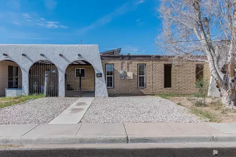 2104 S 11 Ave, Yuma, AZ 85364