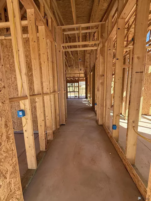 12575 E 51 Pl, Yuma, AZ 85367 photo 9