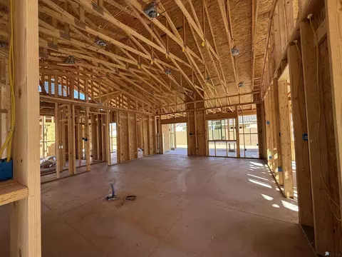 12575 E 51 Pl, Yuma, AZ 85367 photo 8