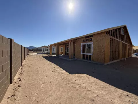 12575 E 51 Pl, Yuma, AZ 85367 photo 6