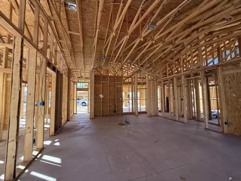 12575 E 51 Pl, Yuma, AZ 85367 photo 7
