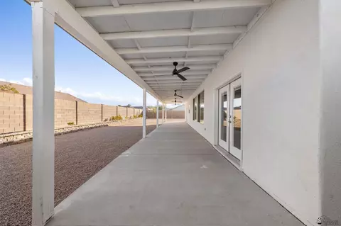 12180 E 35 Pl, Yuma, AZ 85367 photo 14
