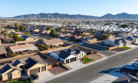 12180 E 35 Pl, Yuma, AZ 85367 photo 36