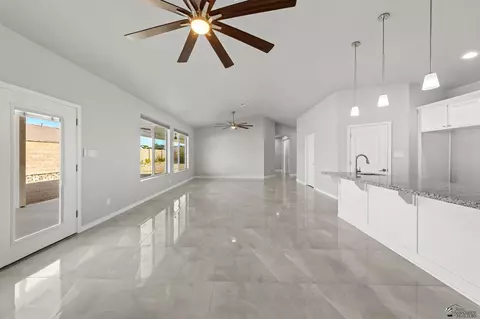 12180 E 35 Pl, Yuma, AZ 85367 photo 10