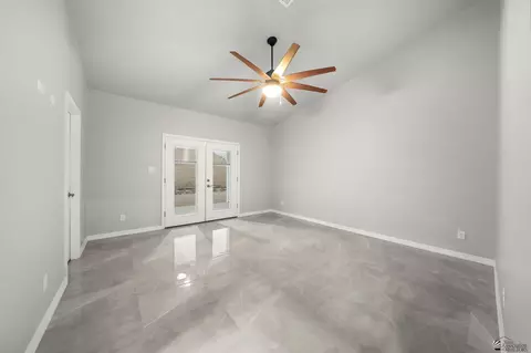 12180 E 35 Pl, Yuma, AZ 85367 photo 17