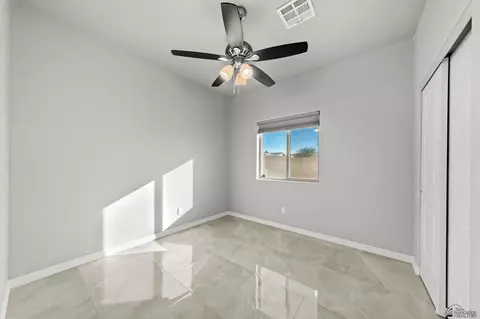 12180 E 35 Pl, Yuma, AZ 85367 photo 23
