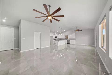 12180 E 35 Pl, Yuma, AZ 85367 photo 8