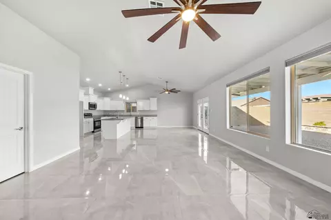 12180 E 35 Pl, Yuma, AZ 85367 photo 9