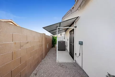 12180 E 35 Pl, Yuma, AZ 85367 photo 33