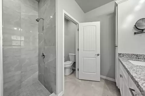 12180 E 35 Pl, Yuma, AZ 85367 photo 19