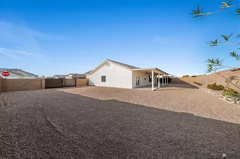 12180 E 35 Pl, Yuma, AZ 85367 photo 31