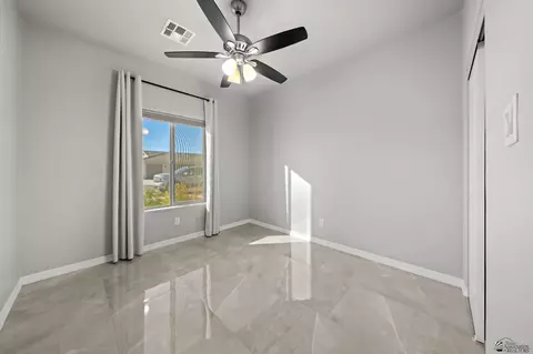 12180 E 35 Pl, Yuma, AZ 85367 photo 22