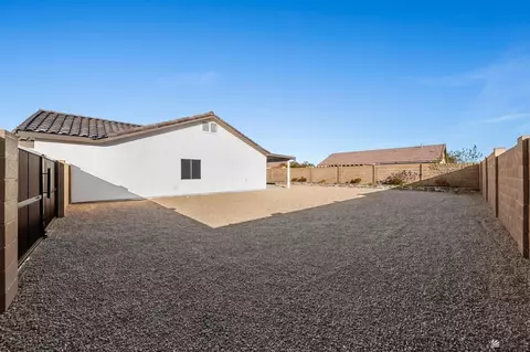 12180 E 35 Pl, Yuma, AZ 85367 photo 32