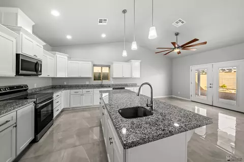 12180 E 35 Pl, Yuma, AZ 85367 photo 12