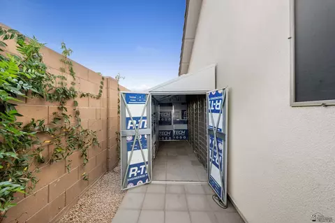 12180 E 35 Pl, Yuma, AZ 85367 photo 34