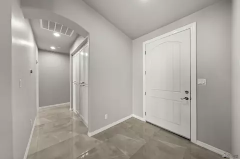 12180 E 35 Pl, Yuma, AZ 85367 photo 7