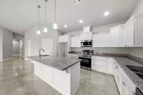 12180 E 35 Pl, Yuma, AZ 85367 photo 11